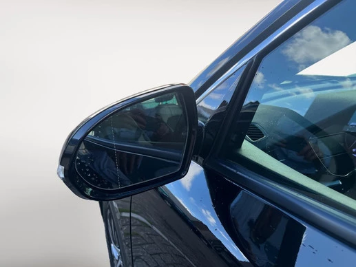 Kia Niro - Afbeelding 11 van 29