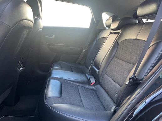 Kia Niro - Afbeelding 15 van 29
