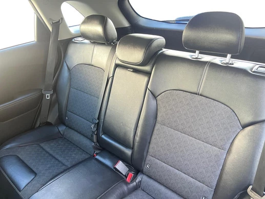 Kia Niro - Afbeelding 16 van 29