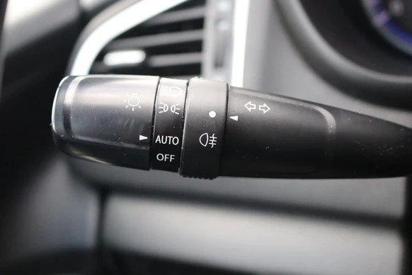 Suzuki S-Cross - Afbeelding 18 van 30