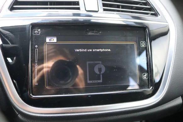 Suzuki S-Cross - Afbeelding 23 van 30