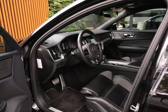 Volvo S60 - Afbeelding 16 van 30