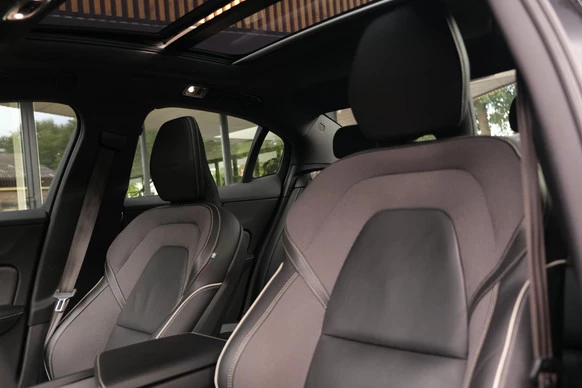 Volvo S60 - Afbeelding 18 van 30