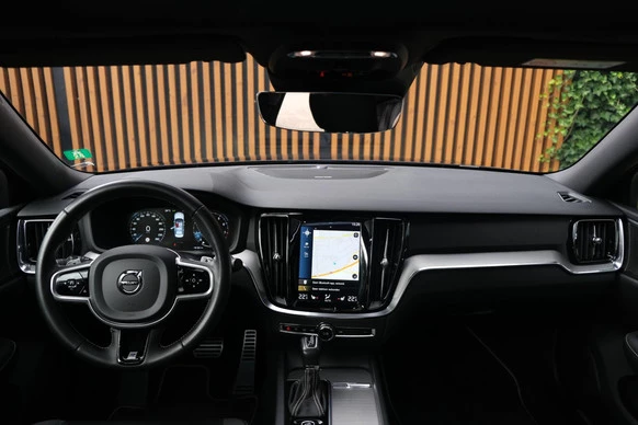 Volvo S60 - Afbeelding 20 van 30