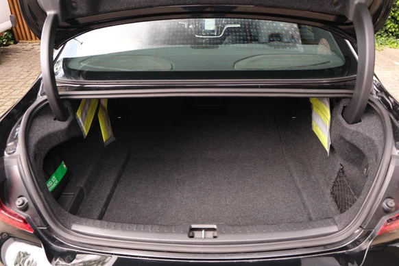 Volvo S60 - Afbeelding 26 van 30