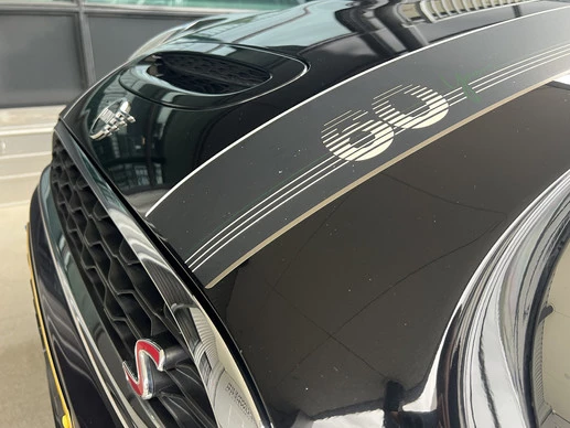 MINI Cooper S - Afbeelding 7 van 30