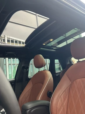 MINI Cooper S - Afbeelding 18 van 30