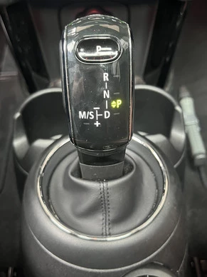 MINI Cooper S - Afbeelding 23 van 30