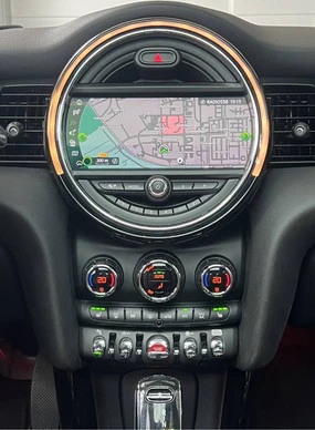 MINI Cooper S - Afbeelding 24 van 30