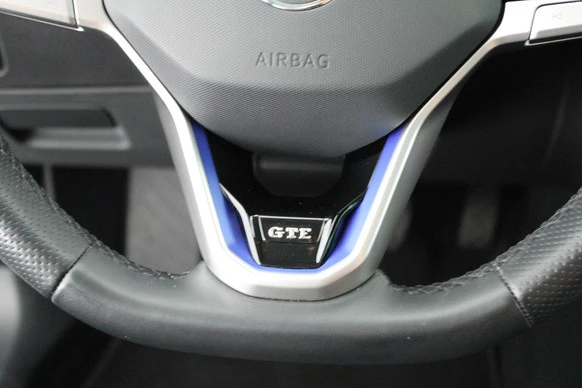 Volkswagen Passat - Afbeelding 20 van 30