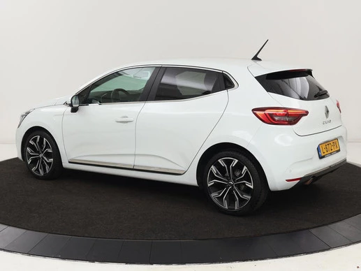 Renault Clio - Afbeelding 2 van 30