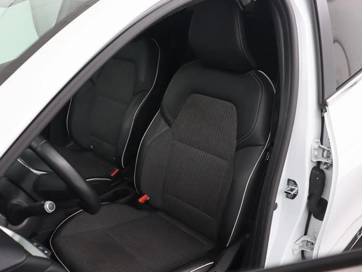 Renault Clio - Afbeelding 5 van 30