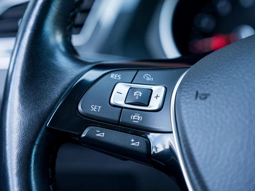 Volkswagen Tiguan - Afbeelding 4 van 30