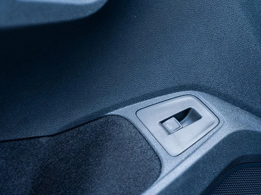 Volkswagen Tiguan - Afbeelding 6 van 30