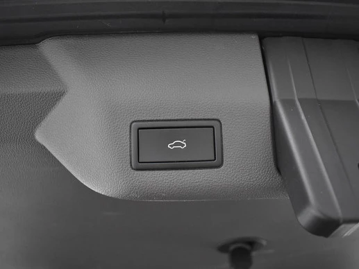 Volkswagen Multivan - Afbeelding 17 van 28