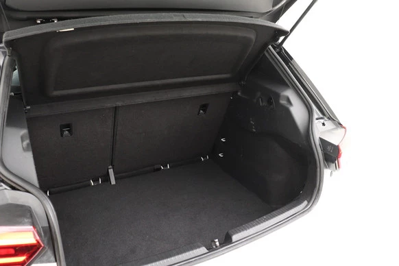 Volkswagen ID.3 - Afbeelding 29 van 30