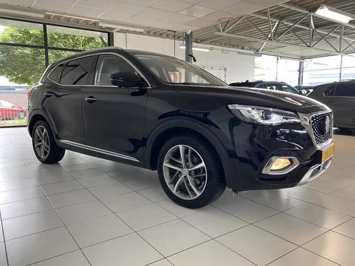 MG EHS - Afbeelding 5 van 22