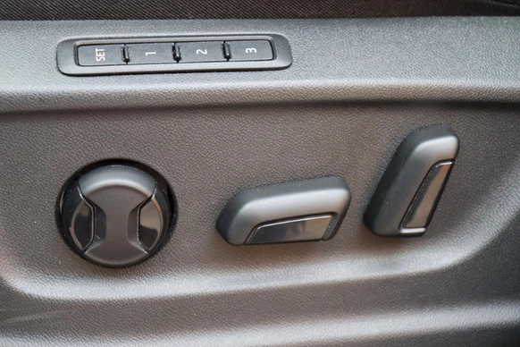 Škoda Kodiaq - Afbeelding 14 van 30