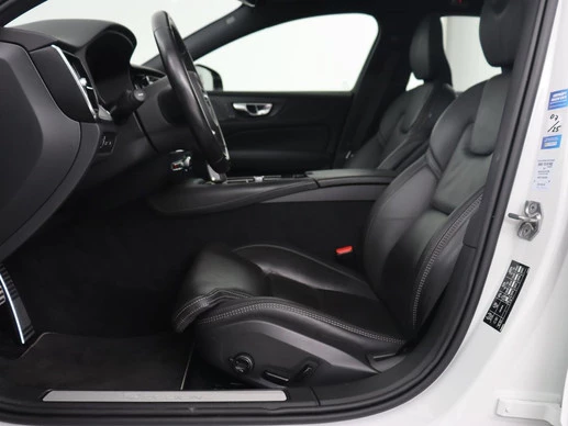 Volvo V60 - Afbeelding 4 van 30