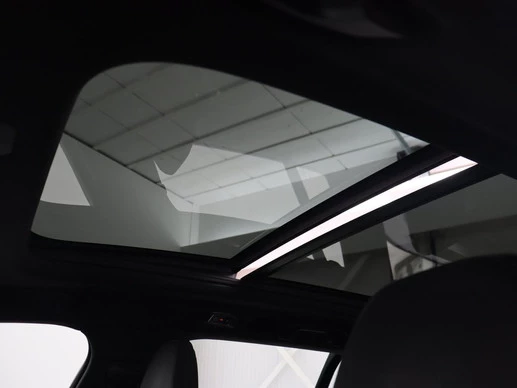 Volvo V60 - Afbeelding 5 van 30