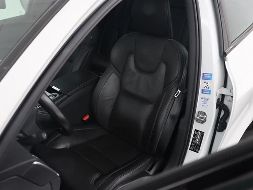 Volvo V60 - Afbeelding 6 van 30