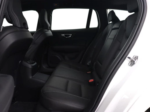 Volvo V60 - Afbeelding 7 van 30