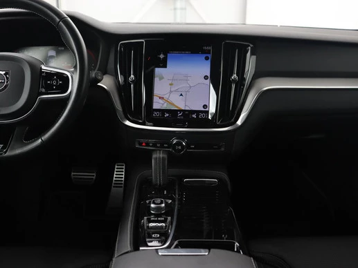 Volvo V60 - Afbeelding 8 van 30