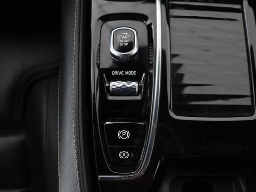 Volvo V60 - Afbeelding 9 van 30