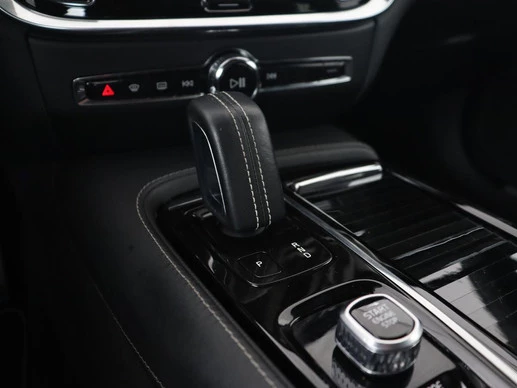 Volvo V60 - Afbeelding 10 van 30