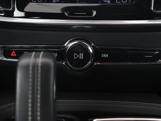Volvo V60 - Afbeelding 11 van 30
