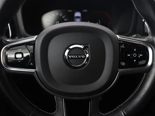 Volvo V60 - Afbeelding 12 van 30