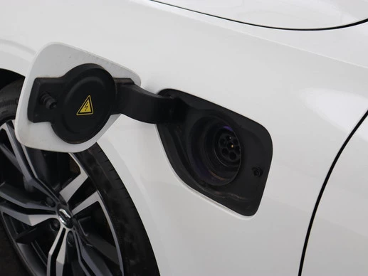 Volvo V60 - Afbeelding 15 van 30