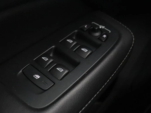 Volvo V60 - Afbeelding 17 van 30