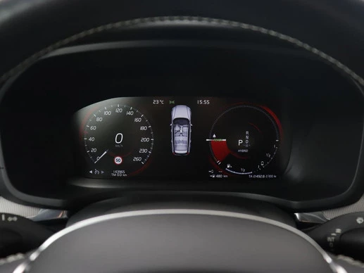 Volvo V60 - Afbeelding 18 van 30