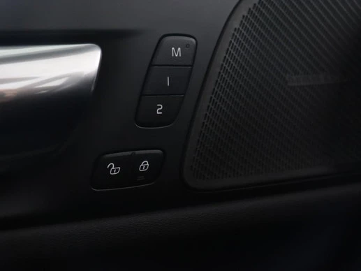 Volvo V60 - Afbeelding 19 van 30