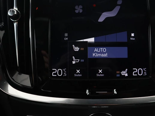 Volvo V60 - Afbeelding 20 van 30