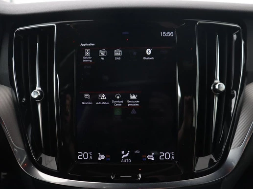 Volvo V60 - Afbeelding 22 van 30