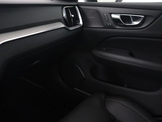 Volvo V60 - Afbeelding 23 van 30