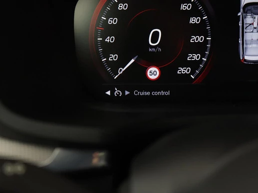 Volvo V60 - Afbeelding 24 van 30
