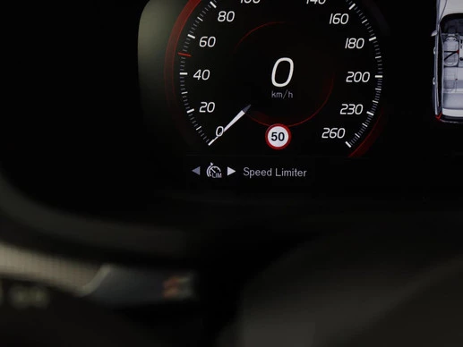 Volvo V60 - Afbeelding 25 van 30