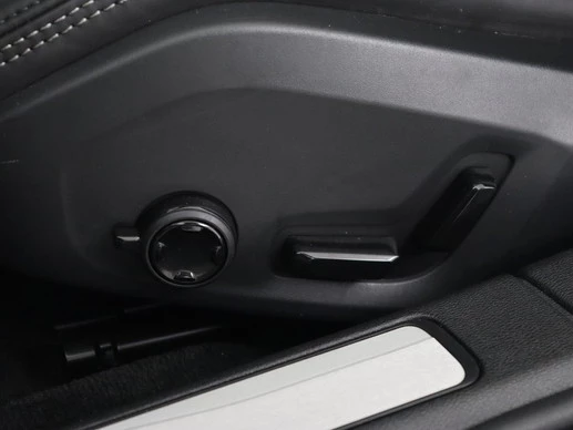 Volvo V60 - Afbeelding 28 van 30