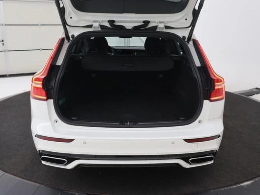 Volvo V60 - Afbeelding 29 van 30