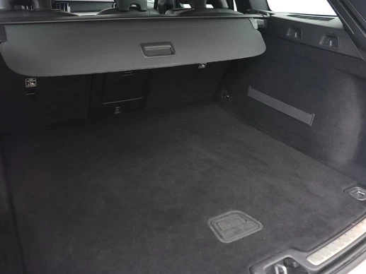 Volvo V60 - Afbeelding 30 van 30