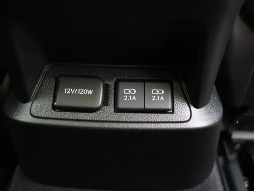 Lexus ES - Afbeelding 4 van 30