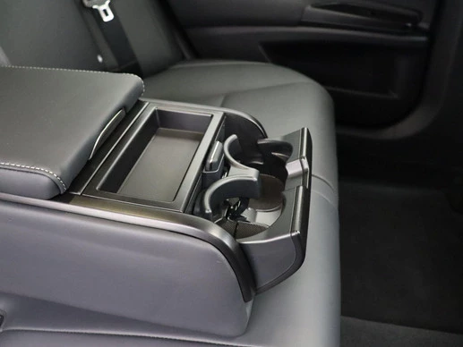 Lexus ES - Afbeelding 8 van 30