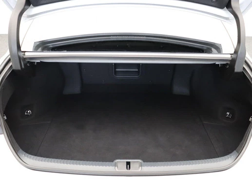 Lexus ES - Afbeelding 13 van 30