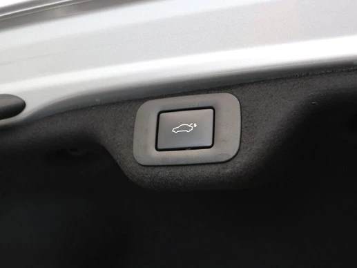Lexus ES - Afbeelding 14 van 30