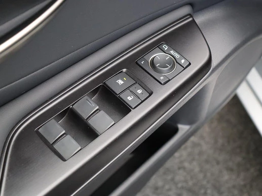 Lexus ES - Afbeelding 18 van 30