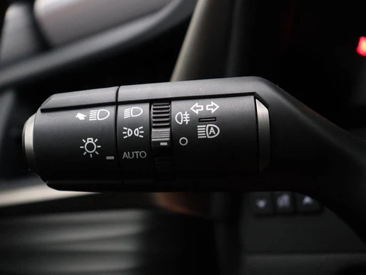 Lexus ES - Afbeelding 26 van 30
