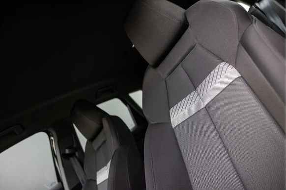 Audi Q4 e-tron - Afbeelding 9 van 30